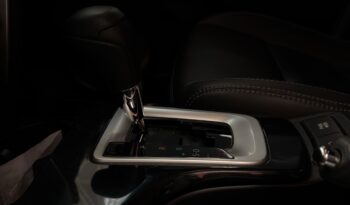 
										FORTUNER 2,8 4X4 DIESEL AT SR full									