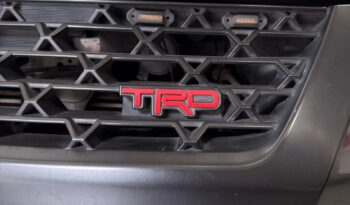 
										FORTUNER 2,8 4X4 DIESEL AT SR full									
