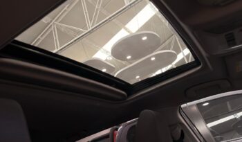
										RAV4 XLE HV 2021 GRIS METALICO full									