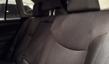 
										RAV4 XLE HV 2021 GRIS METALICO full									