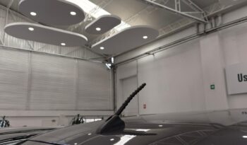 
										HILUX 2,4 4X4 DIESEL AT 2023 GRIS METALICO full									