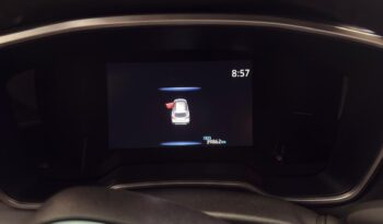 
										COROLLA CROSS SEG HV 2022 PLATA full									