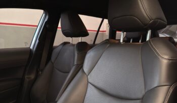 
										COROLLA CROSS SEG HV 2022 PLATA full									