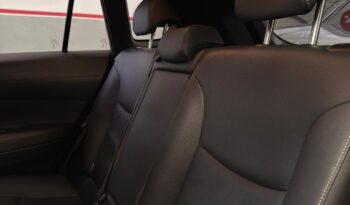 
										COROLLA CROSS SEG HV 2022 PLATA full									