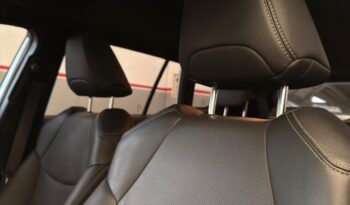 
										COROLLA CROSS SEG HV 2022 PLATA full									