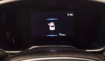 
										COROLLA XEI HV 2024 GRIS CELESTE full									