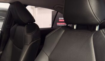 
										COROLLA XEI HV 2024 GRIS CELESTE full									