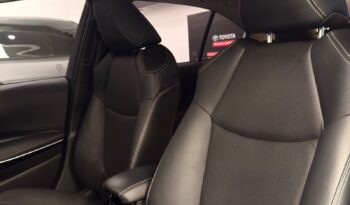 
										COROLLA XEI HV 2024 GRIS CELESTE full									