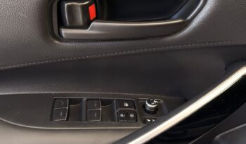 
										COROLLA XEI HV 2024 GRIS CELESTE full									