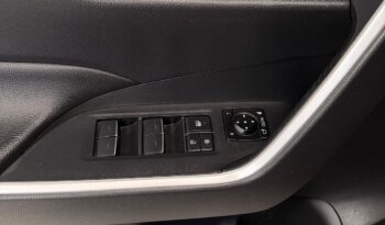 
										RAV4 2.5 4×4 X-ROAD 2022 full									