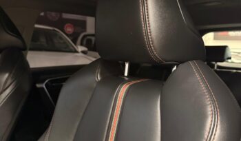 
										RAV4 2.5 4×4 X-ROAD 2022 full									