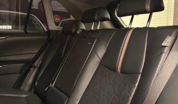 
										RAV4 2.5 4×4 X-ROAD 2022 full									