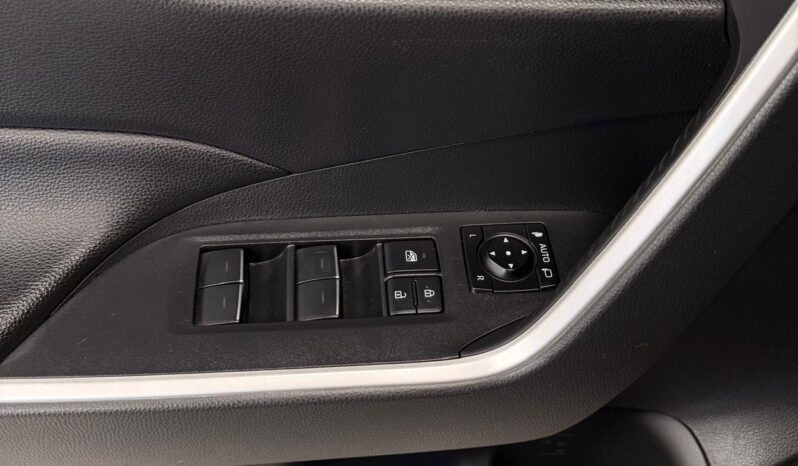 
								RAV4 2.5 4×4 X-ROAD 2022 full									