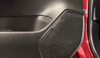 
										RAV4 2.5 4×4 X-ROAD 2022 full									