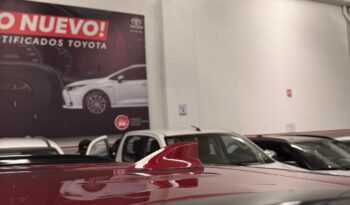 
										RAV4 2.5 4×4 X-ROAD 2022 full									