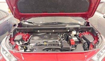 
										RAV4 2.5 4×4 X-ROAD 2022 full									