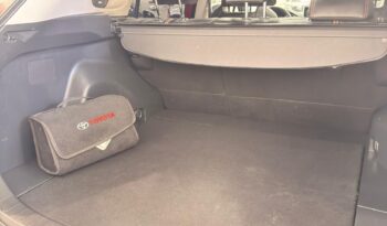 
										RAV4 2.5 4×4 X-ROAD 2022 full									