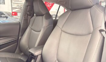 
										COROLLA XEI HV 2025 full									