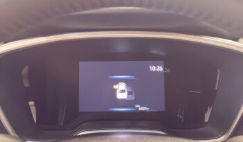 
										COROLLA XEI HV 2025 full									