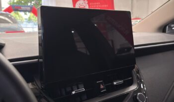 
										COROLLA XEI HV 2025 full									