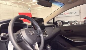 
										COROLLA XEI HV 2025 full									