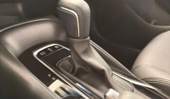 
										COROLLA XEI HV 2025 full									