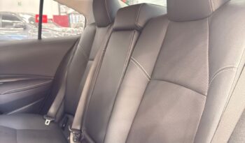 
										COROLLA XEI HV 2025 full									