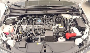 
										COROLLA XEI HV 2025 full									