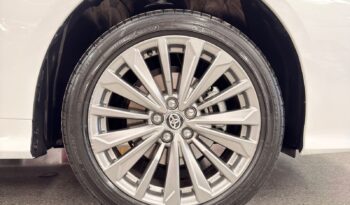 
										COROLLA XEI HV 2025 full									