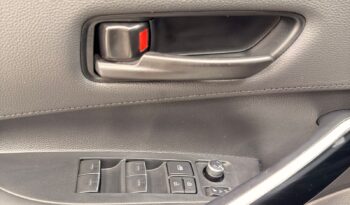 
										COROLLA XEI HV 2025 full									