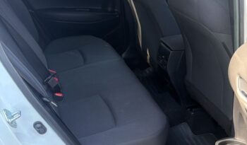 
										COROLLA CROSS XEI  HV 2022 full									