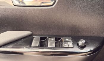 
										HILUX 2,4 4X4 DIESEL MT 2024 full									