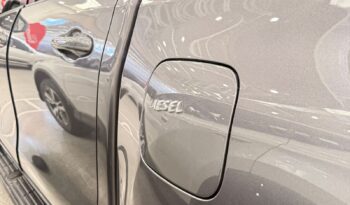 
										HILUX 2,4 4X4 DIESEL MT 2024 full									
