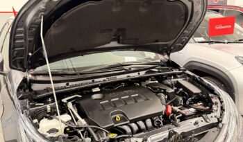 
										COROLLA SEG GASOLINA full									