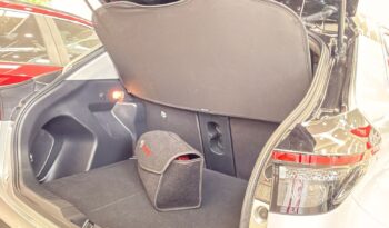 
										YARIS CROSS XLS HV 2025 full									