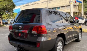 
										LAND CRUISER 200 VX GASOLINA 2014 full									