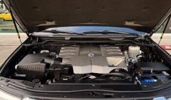 
										LAND CRUISER 200 VX GASOLINA 2014 full									