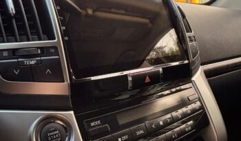 
										LAND CRUISER 200 VX GASOLINA 2014 full									