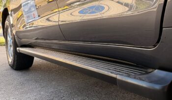 
										LAND CRUISER 200 VX GASOLINA 2014 full									