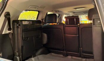 
										LAND CRUISER 200 VX GASOLINA 2014 full									