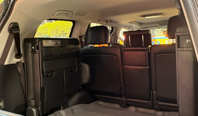 
								LAND CRUISER 200 VX GASOLINA 2014 full									
