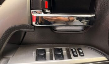 
										LAND CRUISER 200 VX GASOLINA 2014 full									