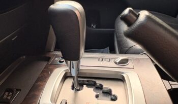 
										LAND CRUISER 200 VX GASOLINA 2014 full									