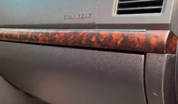 
										LAND CRUISER 200 VX GASOLINA 2014 full									