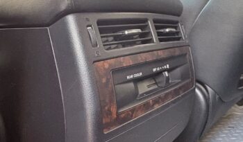 
										LAND CRUISER 200 VX GASOLINA 2014 full									