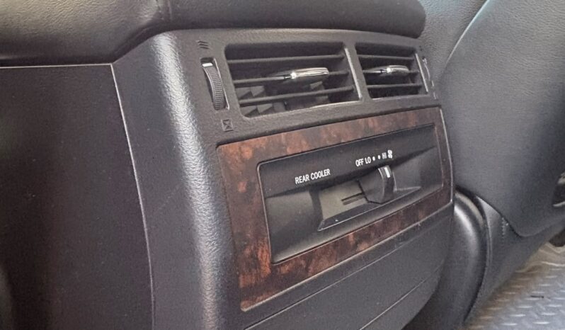
								LAND CRUISER 200 VX GASOLINA 2014 full									