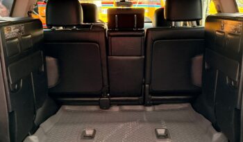 
										LAND CRUISER 200 VX GASOLINA 2014 full									
