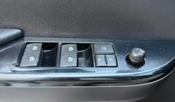 
										HILUX SRV 2,4 DIESEL 4X4 AT 2021 full									