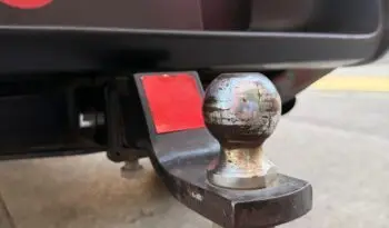 
										HILUX SRV 2,4 DIESEL 4X4 AT 2021 full									