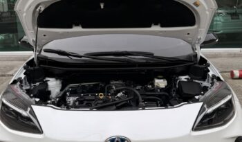 
										YARIS CROSS XLS HIBRIDO AT 2023 full									
